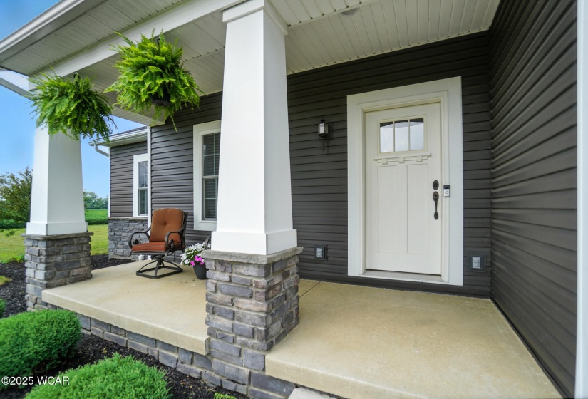 5566 Osman Road, Lima, Ohio, 3 Bedrooms Bedrooms, ,2 BathroomsBathrooms,Residential,For Sale,Osman,307958