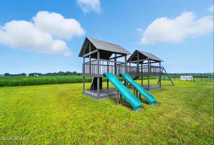 5566 Osman Road, Lima, Ohio, 3 Bedrooms Bedrooms, ,2 BathroomsBathrooms,Residential,For Sale,Osman,307958