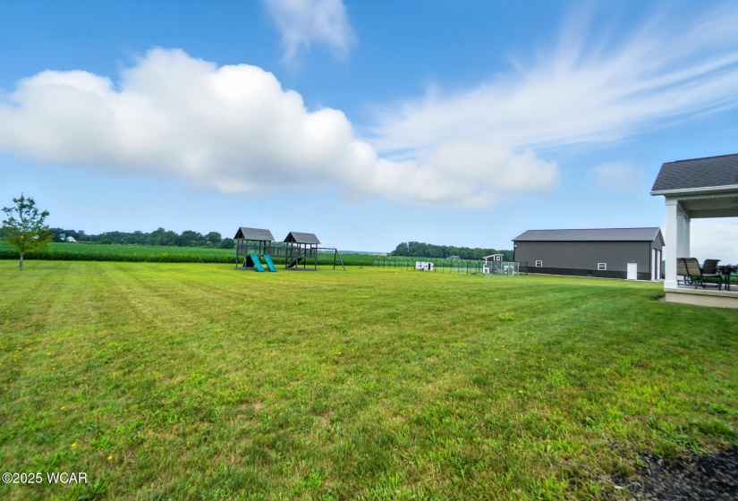 5566 Osman Road, Lima, Ohio, 3 Bedrooms Bedrooms, ,2 BathroomsBathrooms,Residential,For Sale,Osman,307958