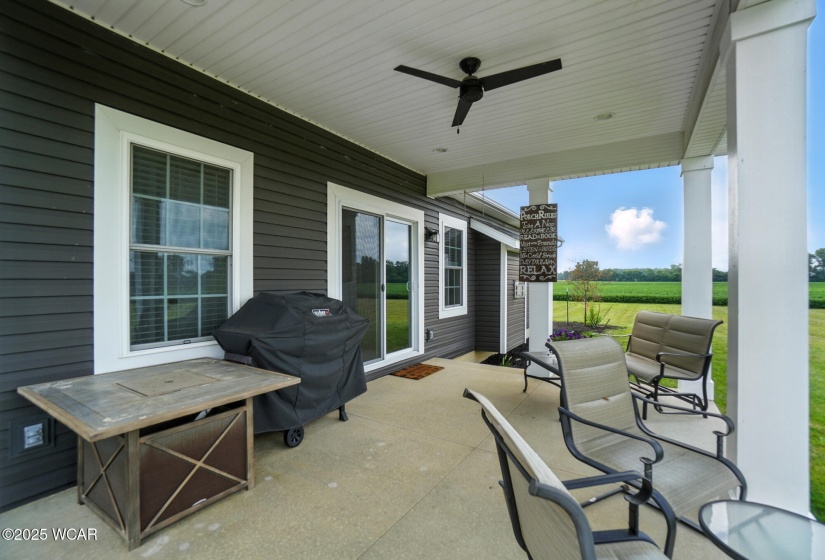 5566 Osman Road, Lima, Ohio, 3 Bedrooms Bedrooms, ,2 BathroomsBathrooms,Residential,For Sale,Osman,307958