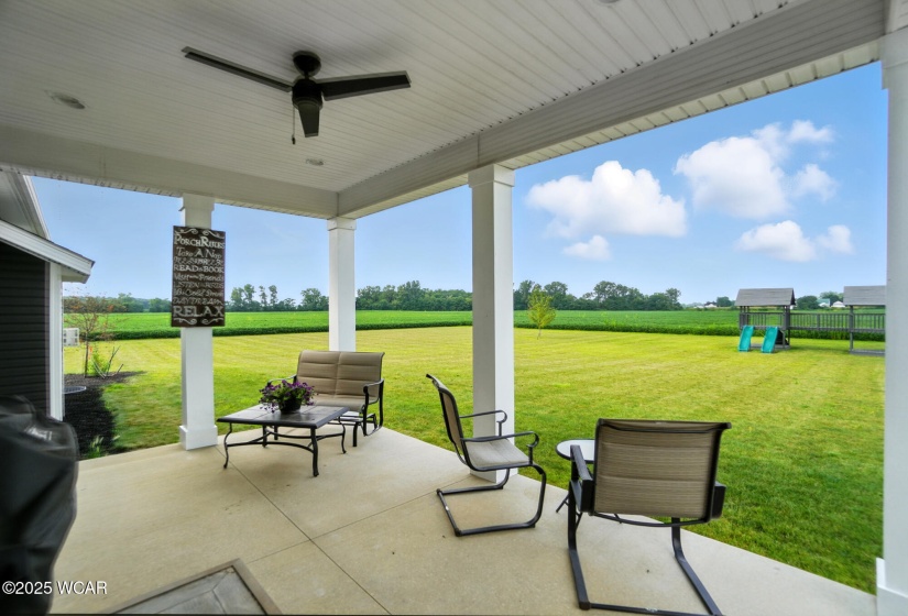5566 Osman Road, Lima, Ohio, 3 Bedrooms Bedrooms, ,2 BathroomsBathrooms,Residential,For Sale,Osman,307958