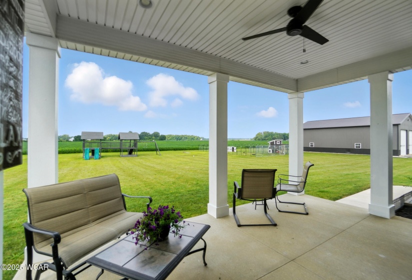5566 Osman Road, Lima, Ohio, 3 Bedrooms Bedrooms, ,2 BathroomsBathrooms,Residential,For Sale,Osman,307958