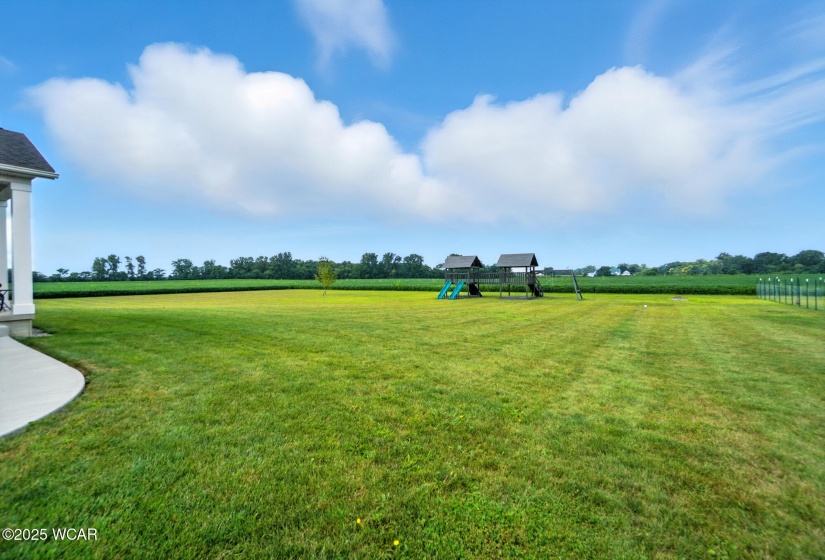5566 Osman Road, Lima, Ohio, 3 Bedrooms Bedrooms, ,2 BathroomsBathrooms,Residential,For Sale,Osman,307958