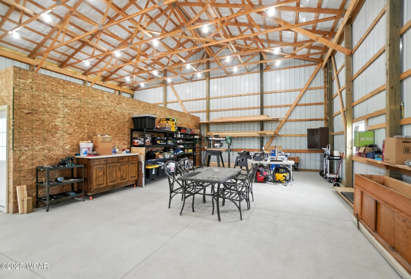 5566 Osman Road, Lima, Ohio, 3 Bedrooms Bedrooms, ,2 BathroomsBathrooms,Residential,For Sale,Osman,307958