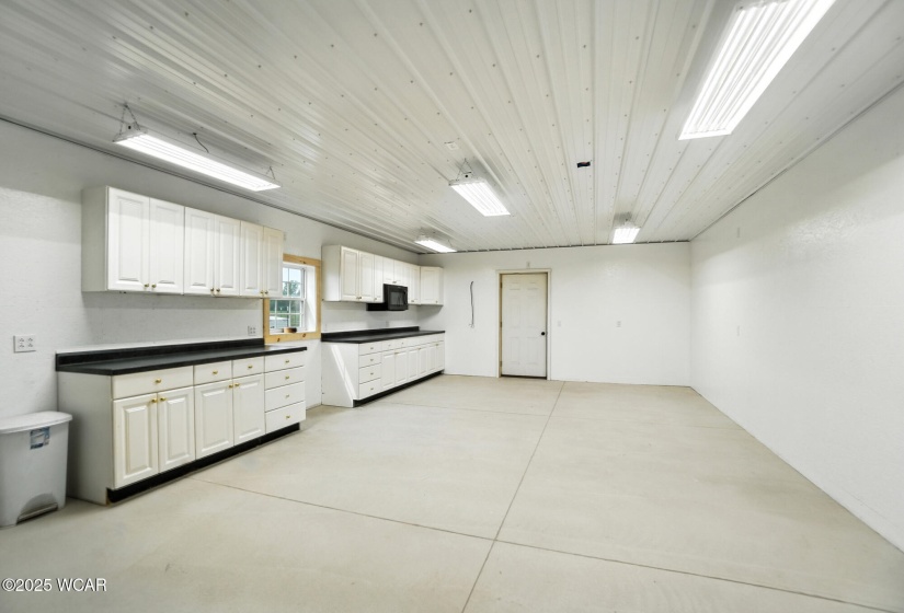 5566 Osman Road, Lima, Ohio, 3 Bedrooms Bedrooms, ,2 BathroomsBathrooms,Residential,For Sale,Osman,307958