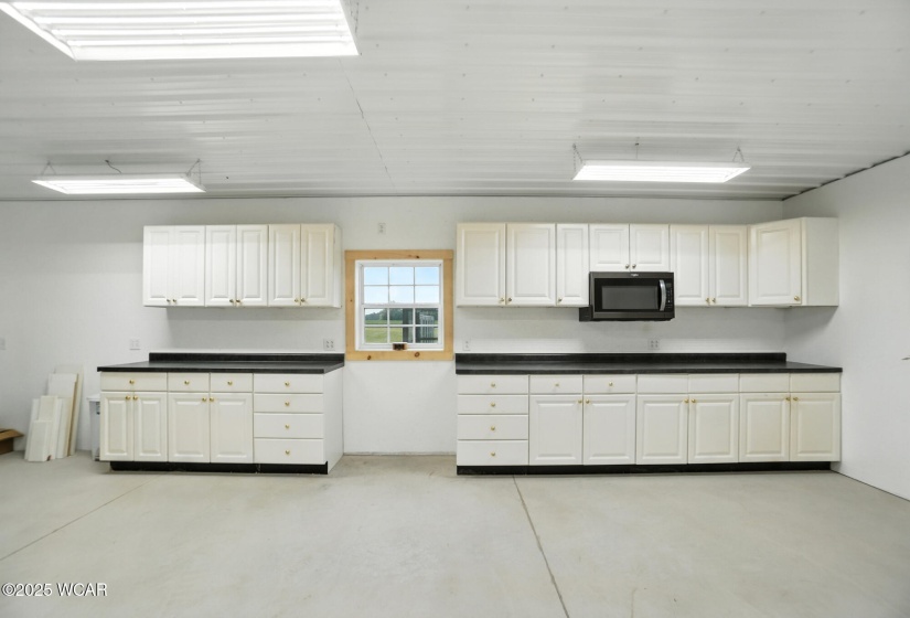 5566 Osman Road, Lima, Ohio, 3 Bedrooms Bedrooms, ,2 BathroomsBathrooms,Residential,For Sale,Osman,307958