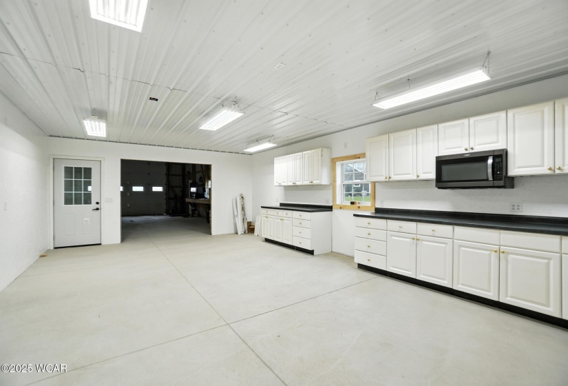 5566 Osman Road, Lima, Ohio, 3 Bedrooms Bedrooms, ,2 BathroomsBathrooms,Residential,For Sale,Osman,307958