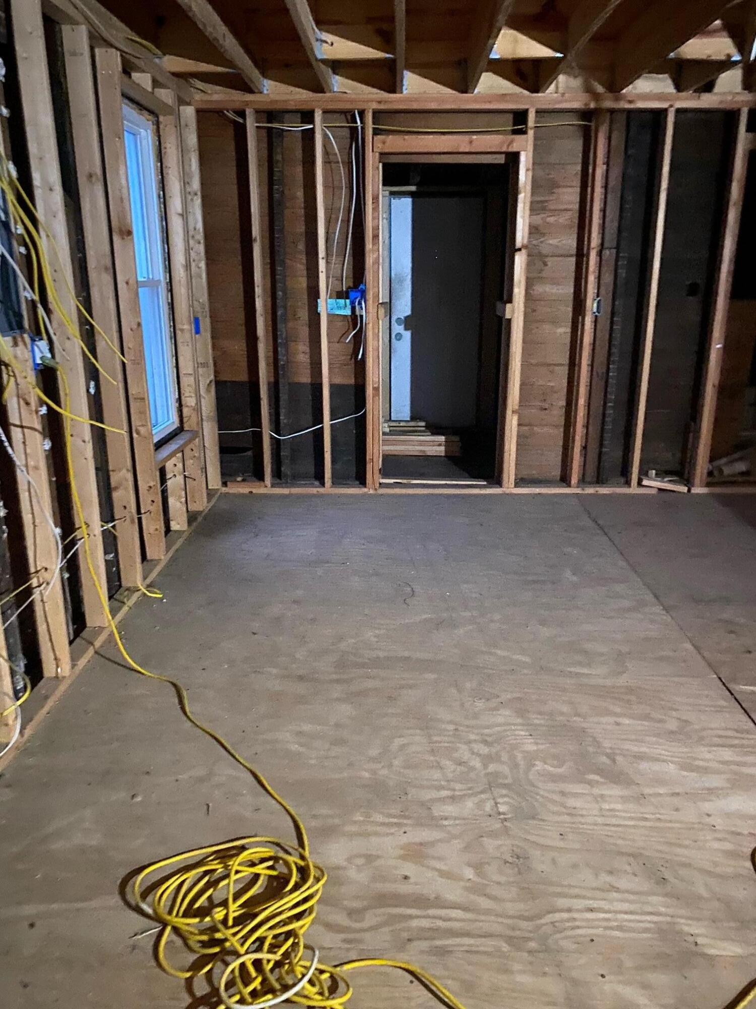 409 Southern Avenue, Springfield, Ohio 45506