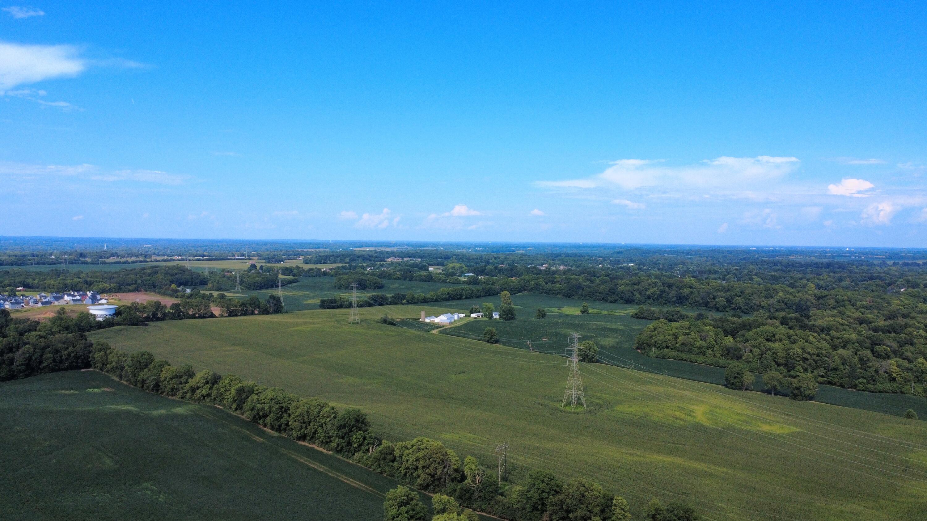 0 Yellow Springs-Fairfield Road, Fairborn, Ohio 45324
