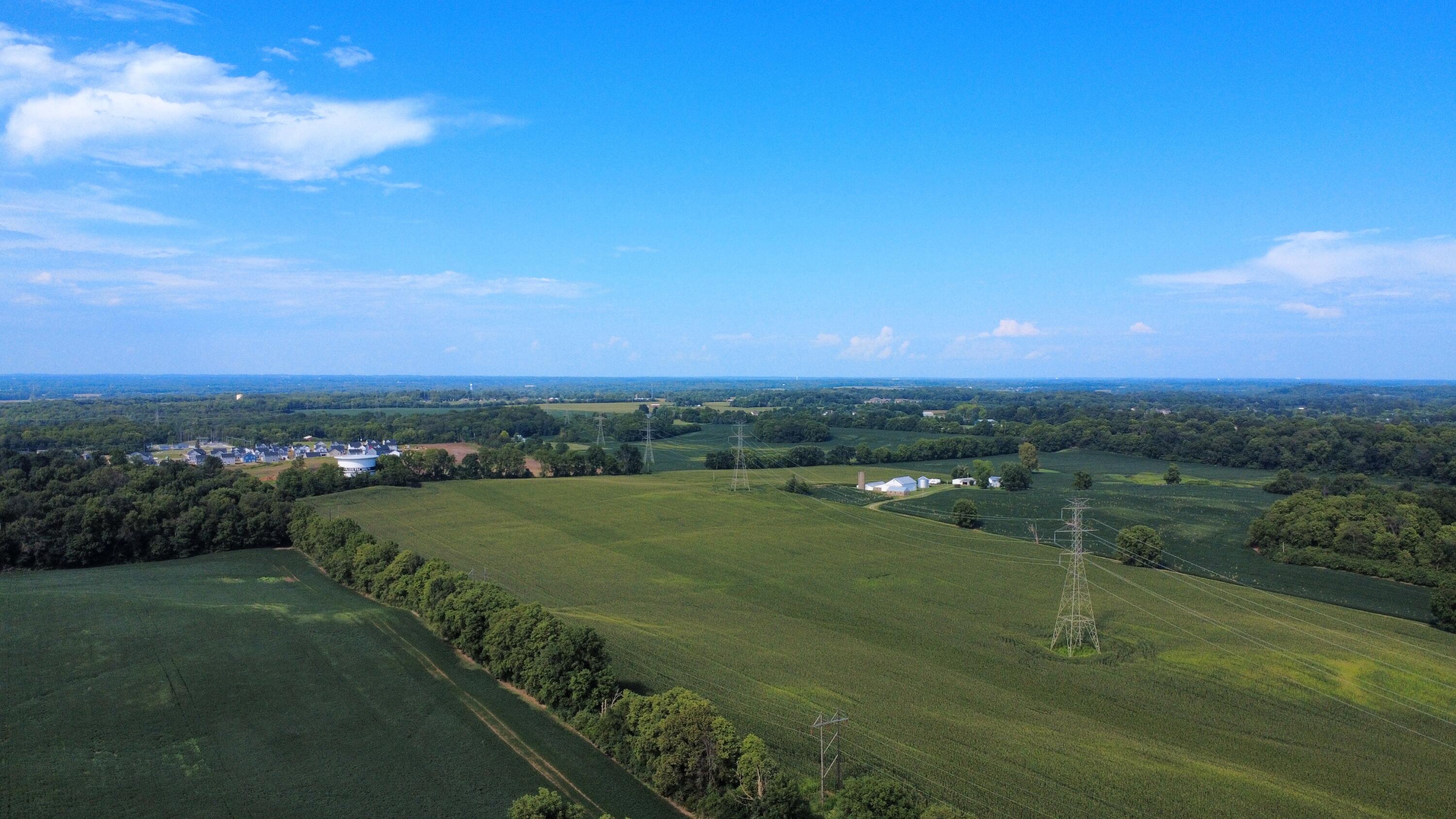 0 Yellow Springs-Fairfield Road, Fairborn, Ohio 45324