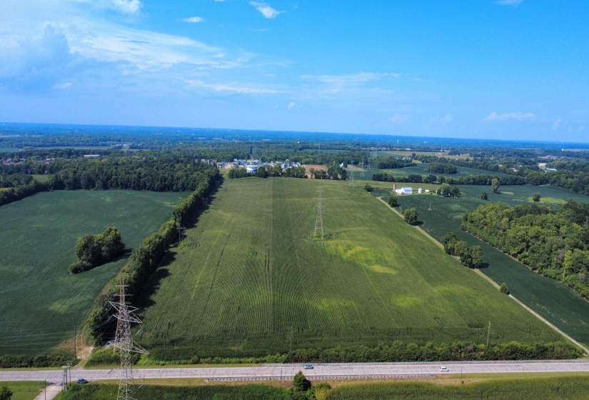 dji_fly_20250812_162722_24_1755031621444