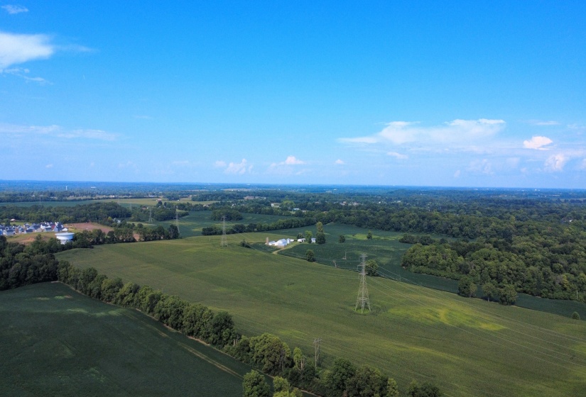 dji_fly_20250812_164500_28_1755031631042
