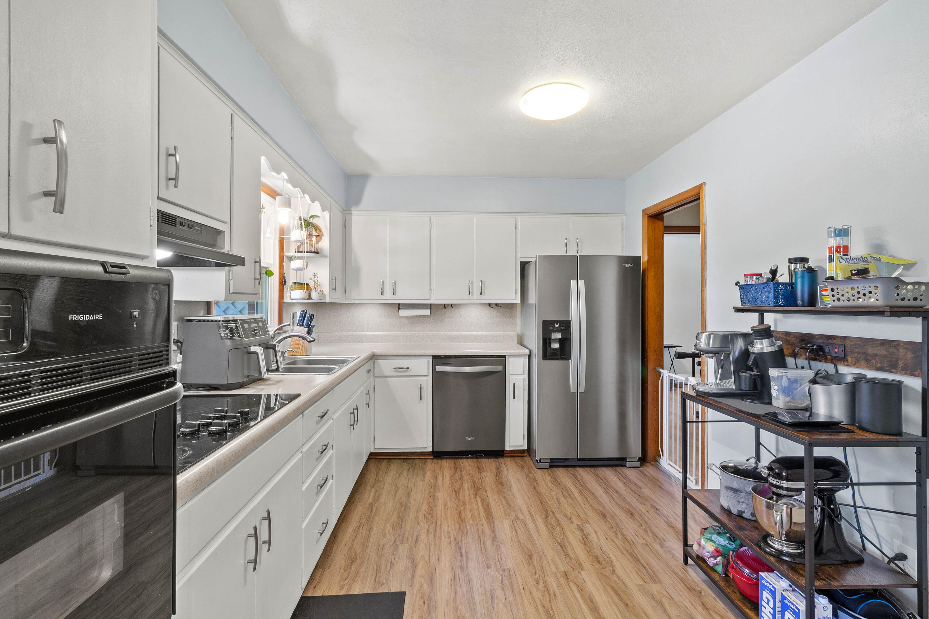 1285 North, Troy, Ohio 45373