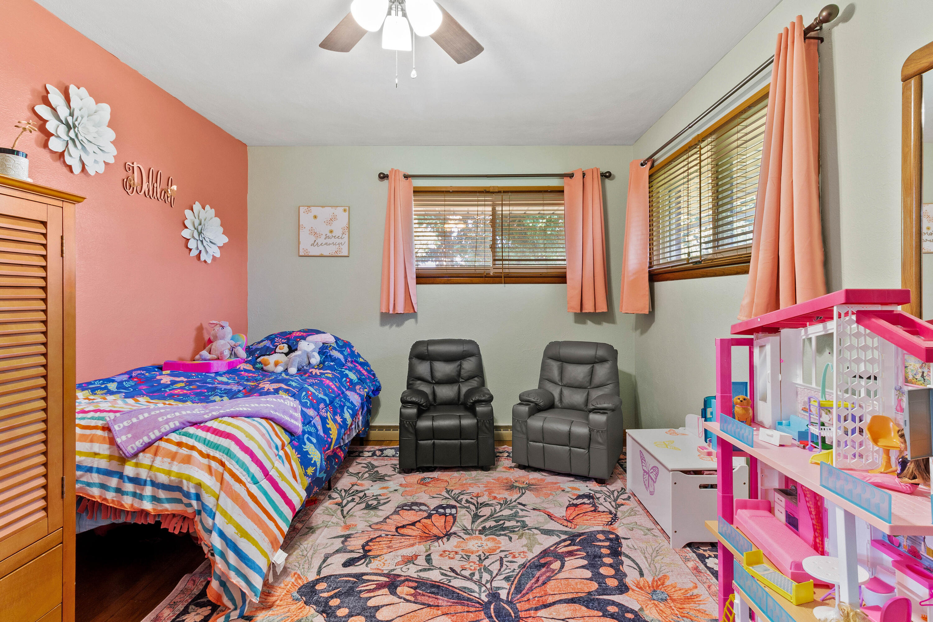 1285 North, Troy, Ohio 45373