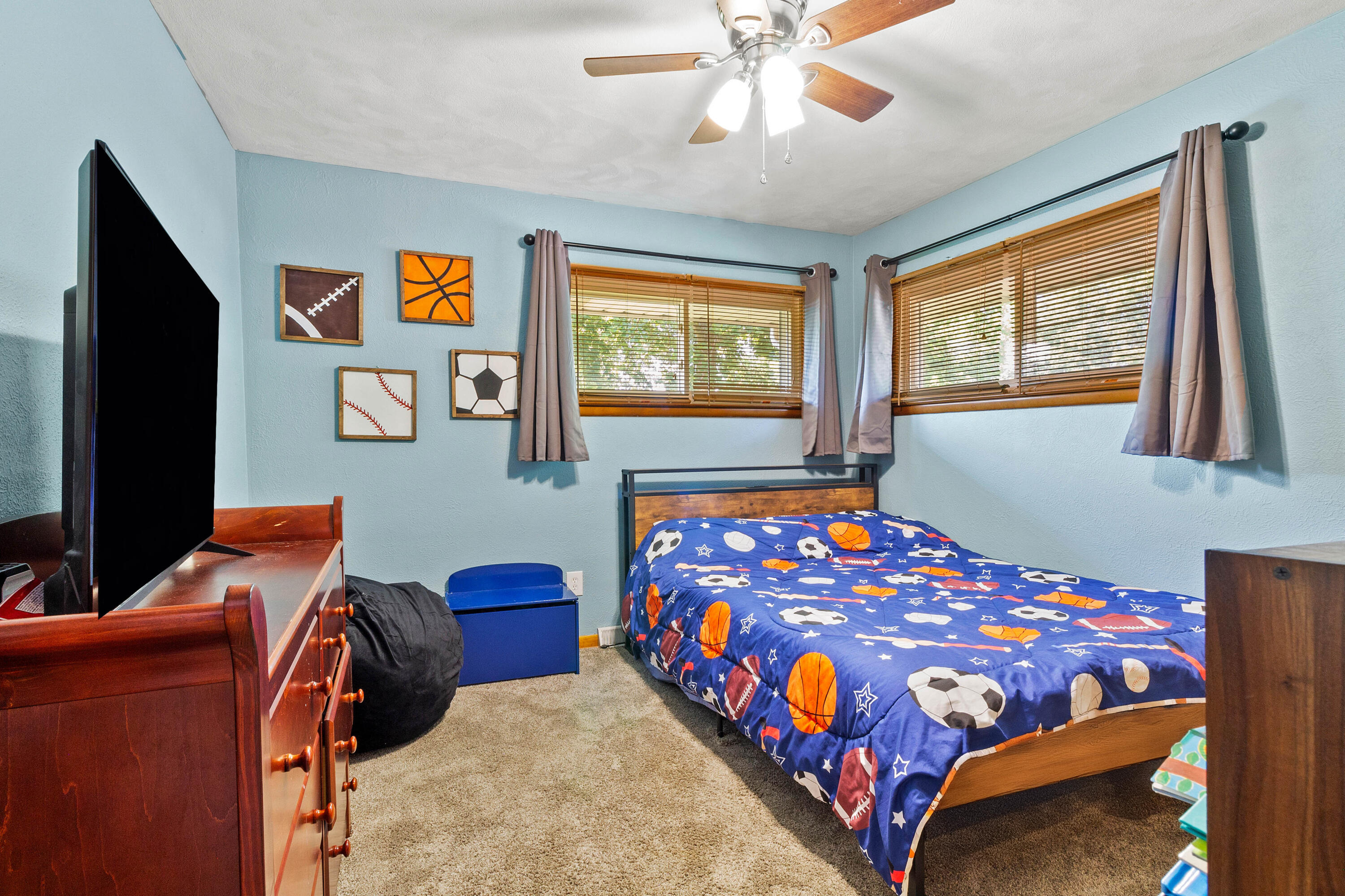 1285 North, Troy, Ohio 45373