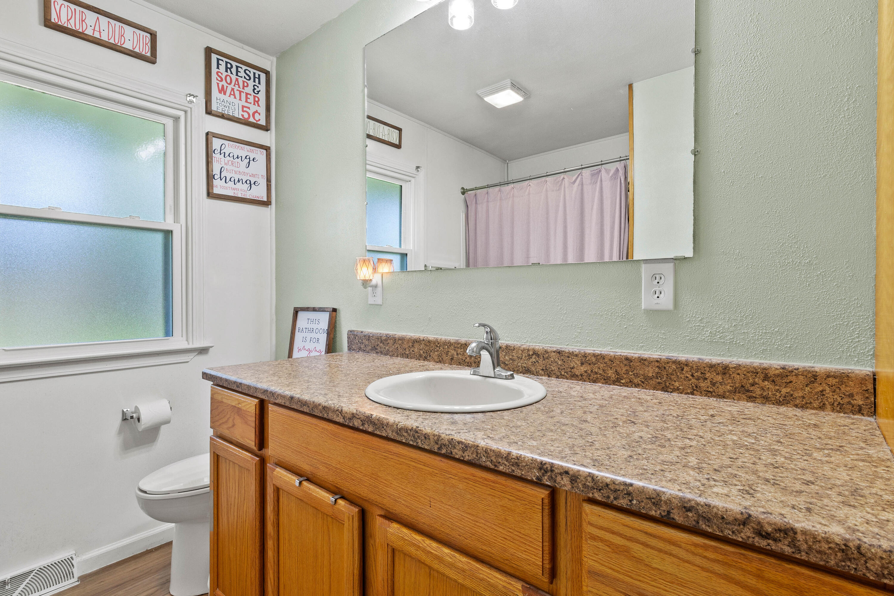 1285 North, Troy, Ohio 45373