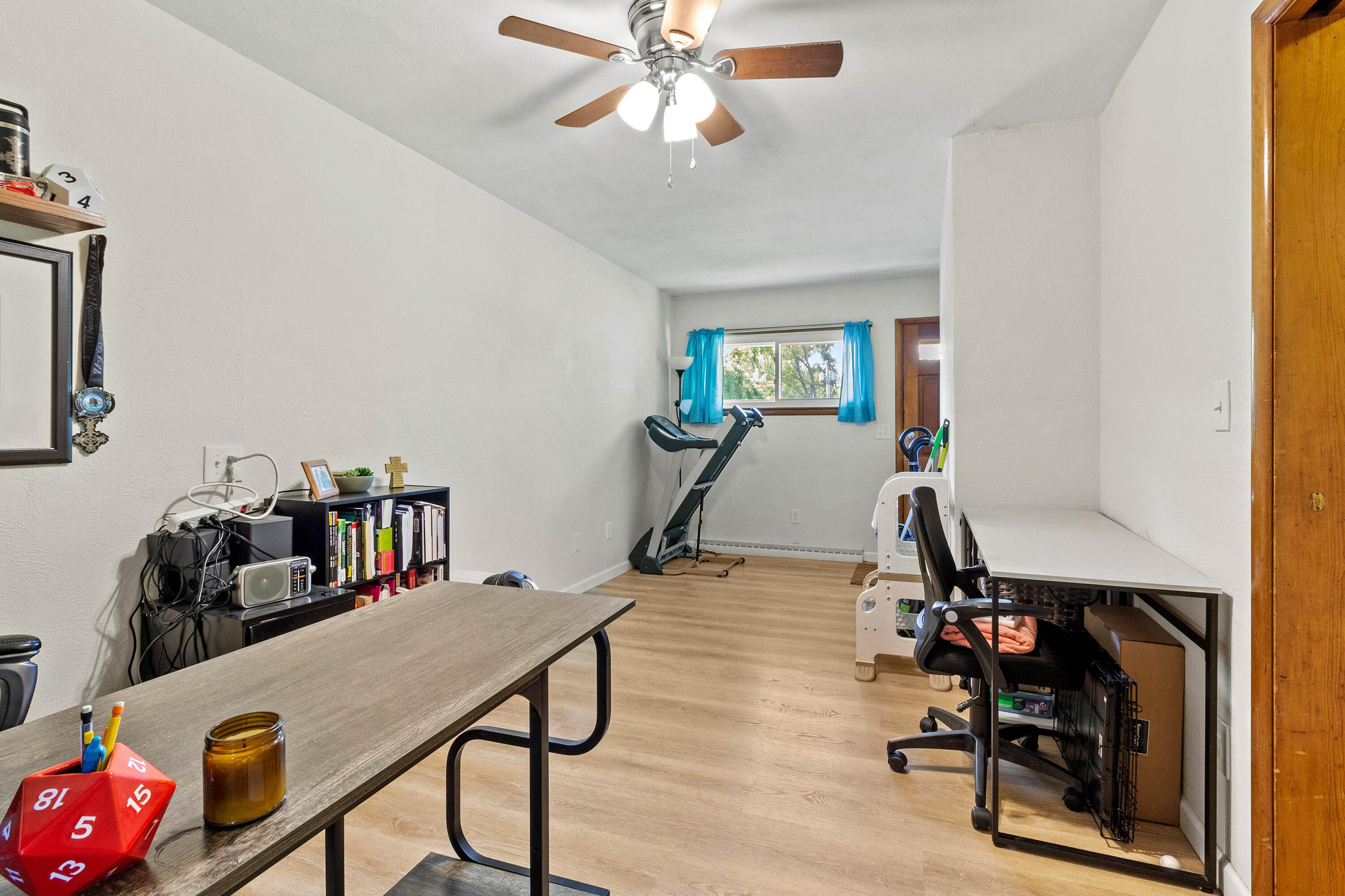 1285 North, Troy, Ohio 45373