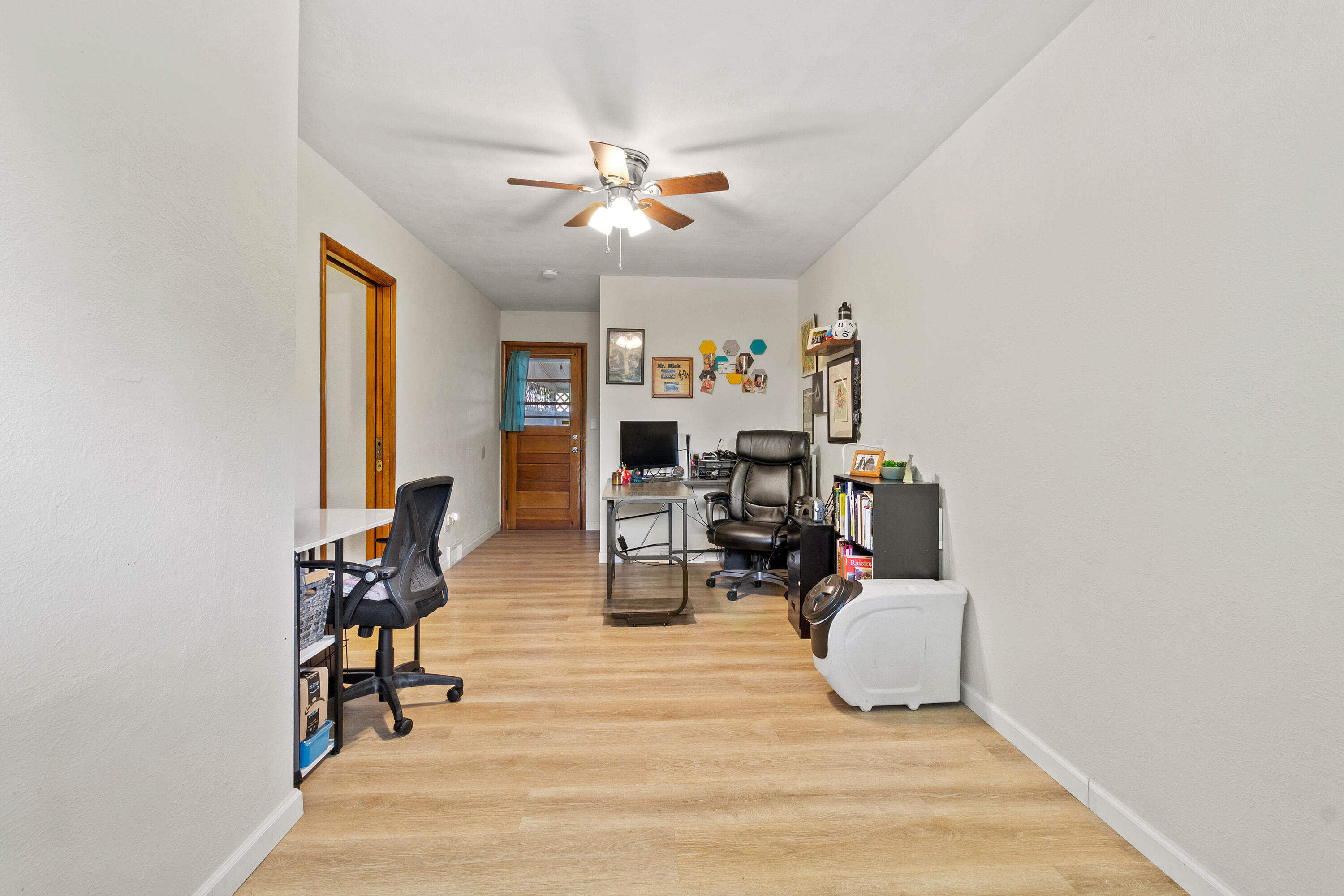 1285 North, Troy, Ohio 45373