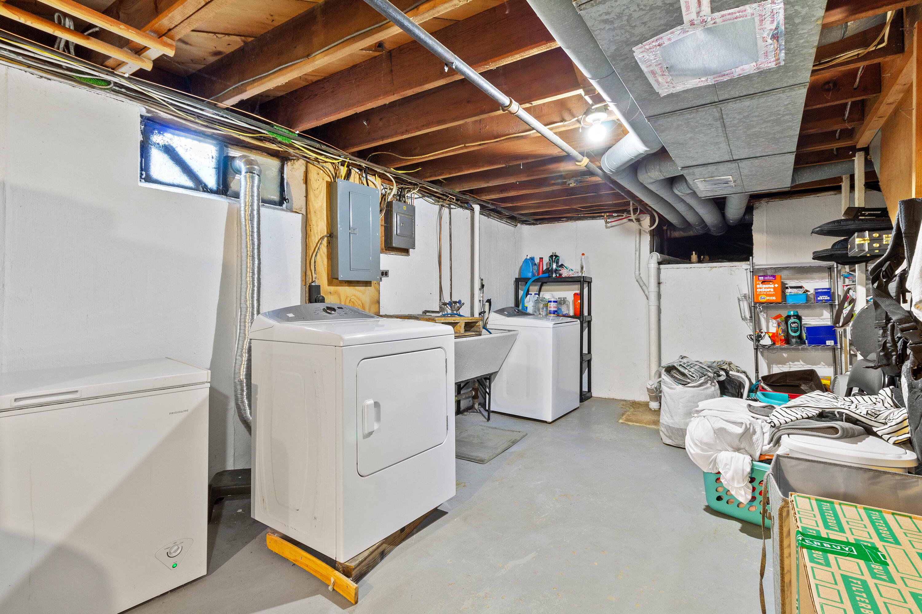 1285 North, Troy, Ohio 45373