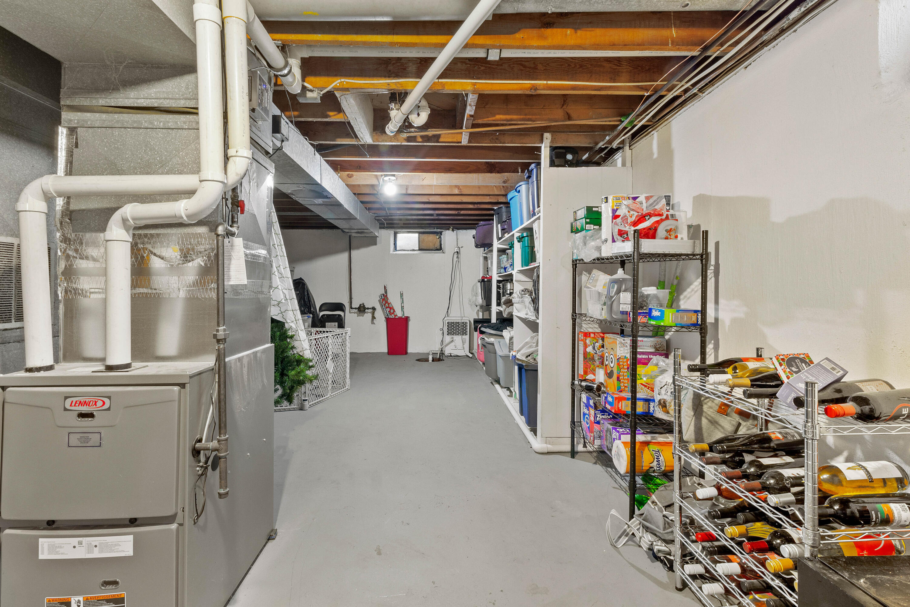 1285 North, Troy, Ohio 45373