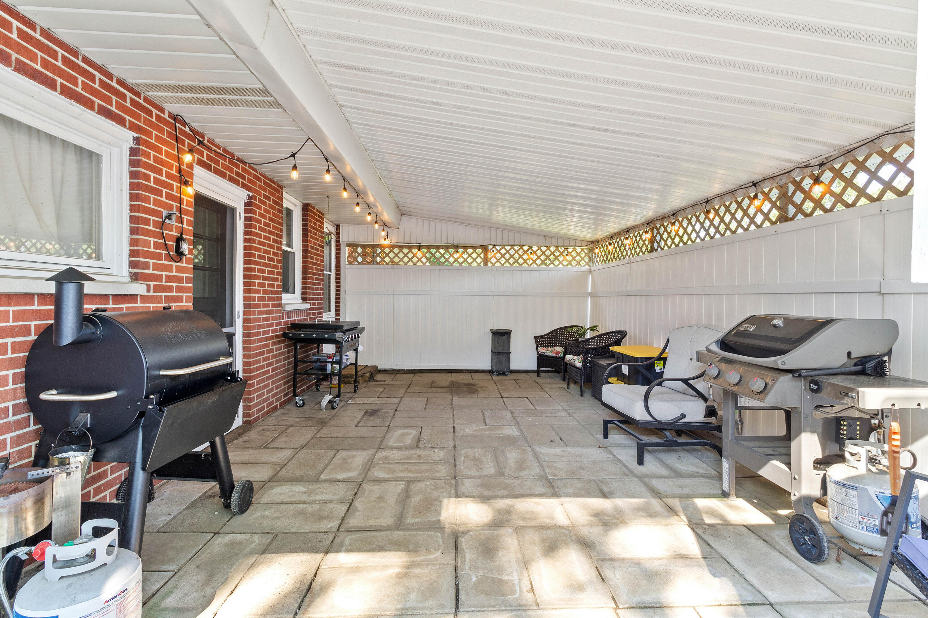 1285 North, Troy, Ohio 45373