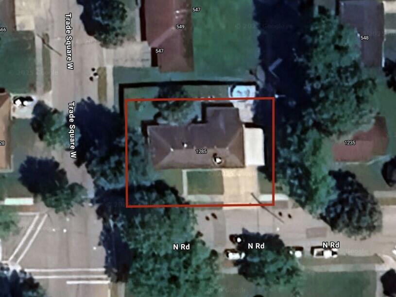 1285 North, Troy, Ohio 45373
