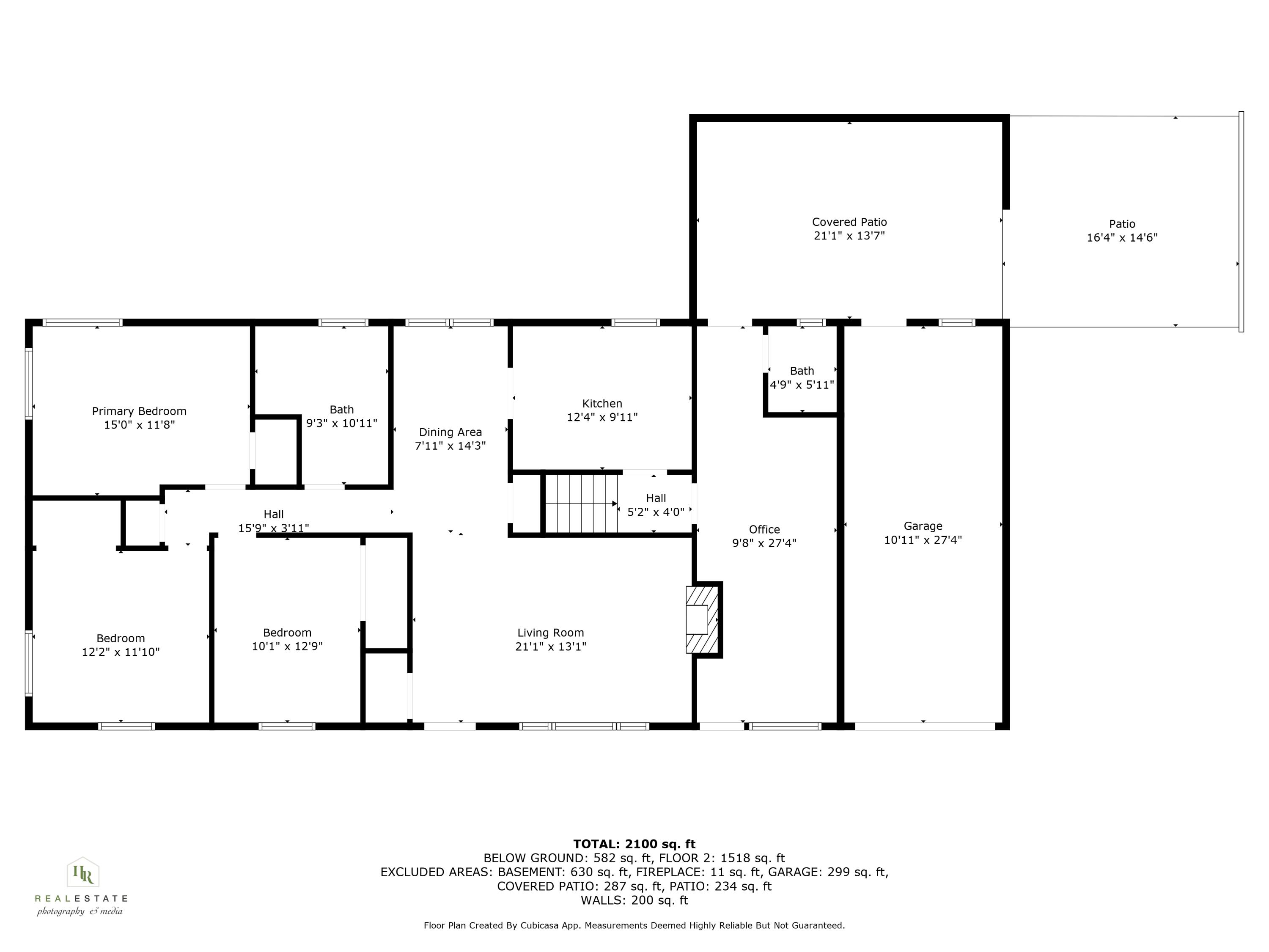 1285 North, Troy, Ohio 45373