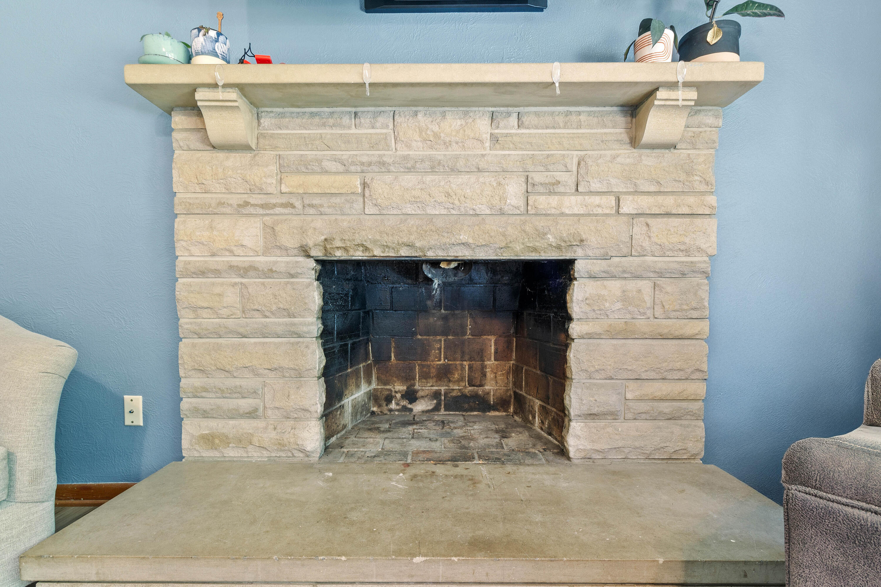 1285 North, Troy, Ohio 45373