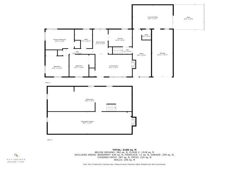 1285 North, Troy, Ohio 45373, 3 Bedrooms Bedrooms, ,1 BathroomBathrooms,Residential,For Sale,North,1040682