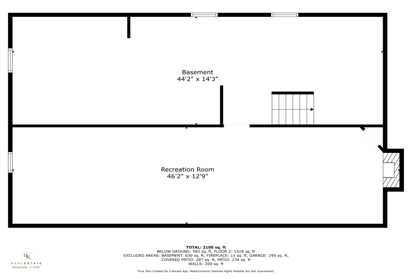 1285 North, Troy, Ohio 45373, 3 Bedrooms Bedrooms, ,1 BathroomBathrooms,Residential,For Sale,North,1040682