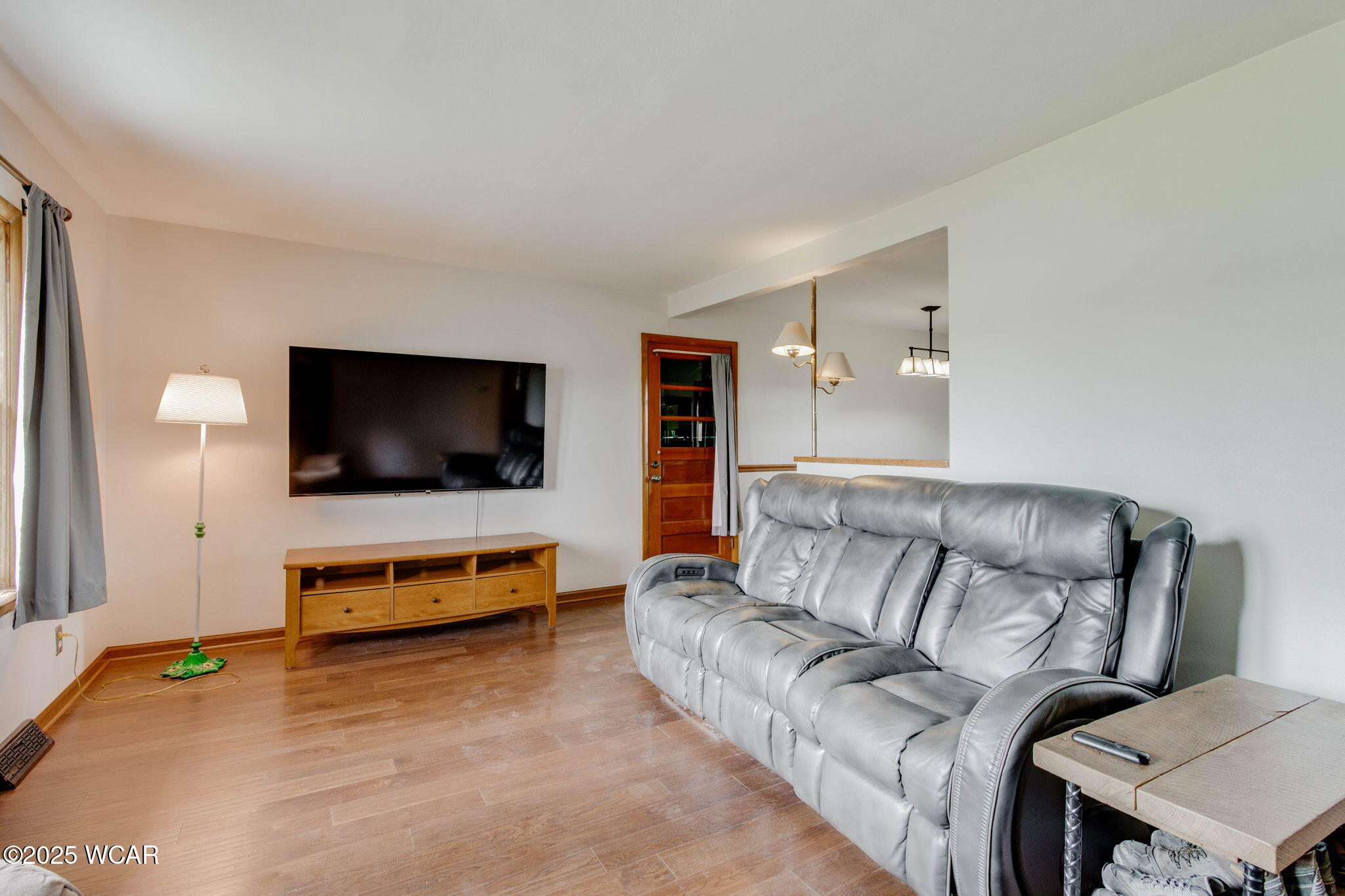 2600 Franks Drive, Lima, Ohio