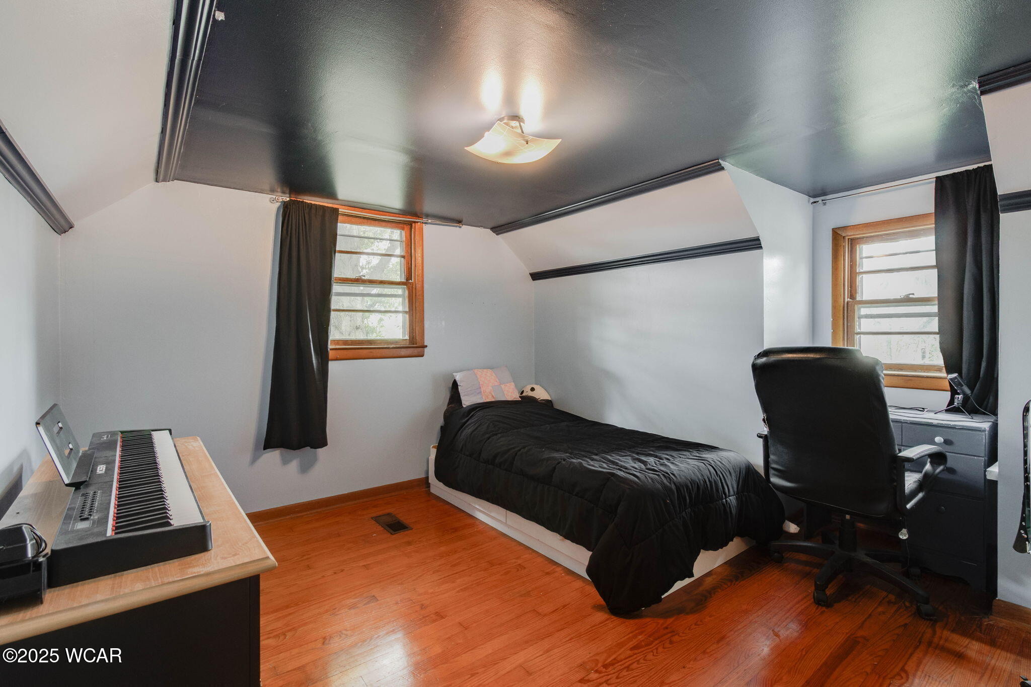2600 Franks Drive, Lima, Ohio