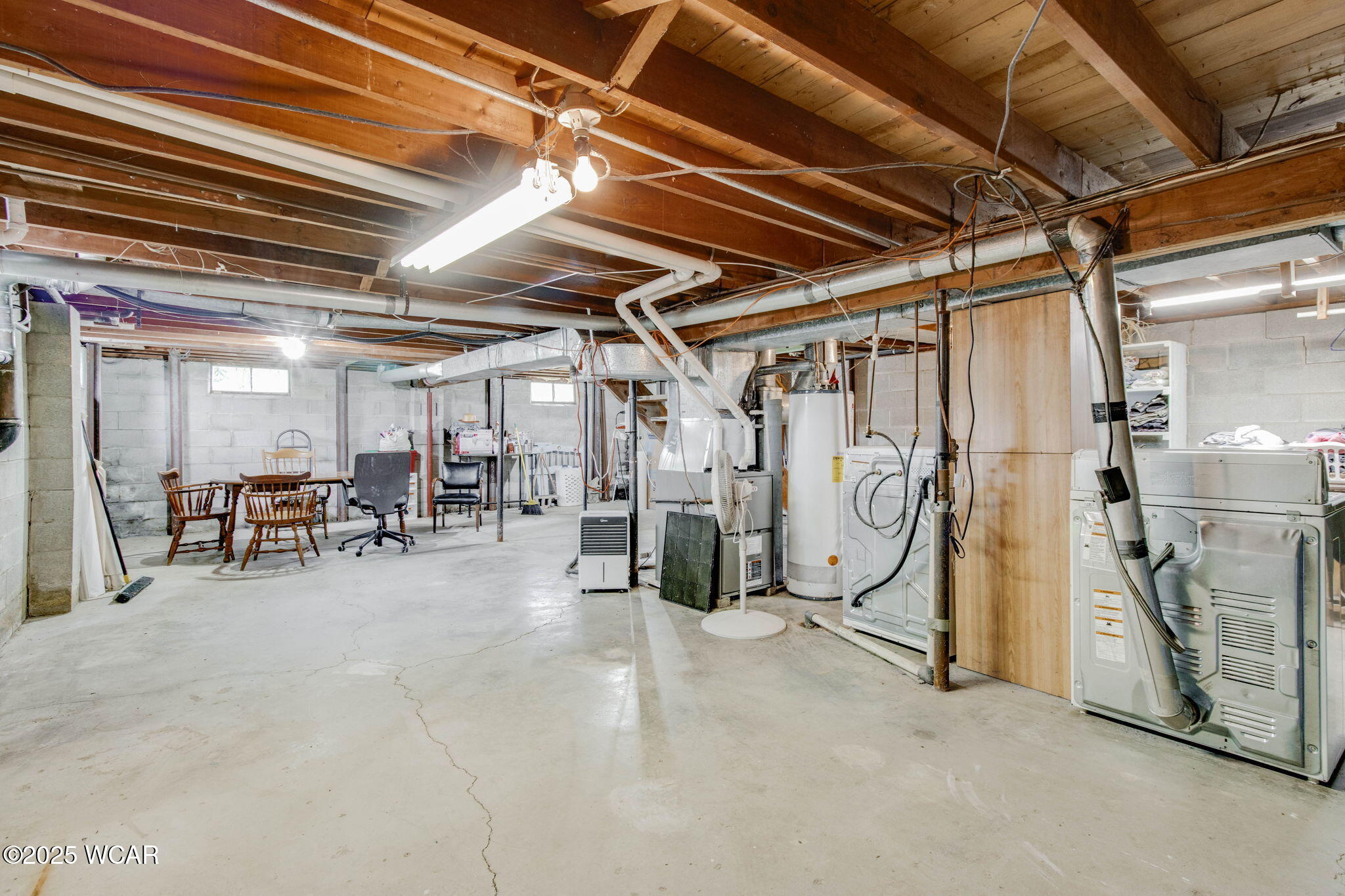 2600 Franks Drive, Lima, Ohio