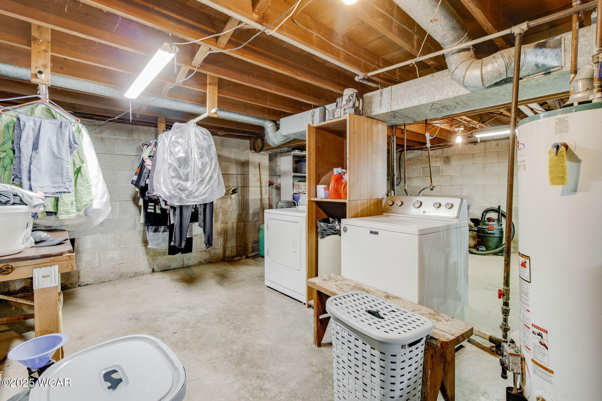 2600 Franks Drive, Lima, Ohio