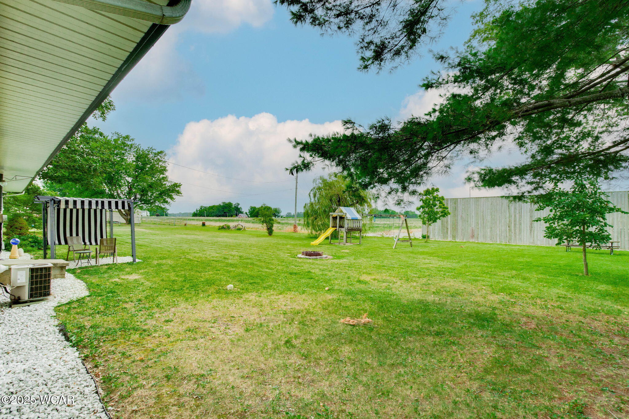 2600 Franks Drive, Lima, Ohio