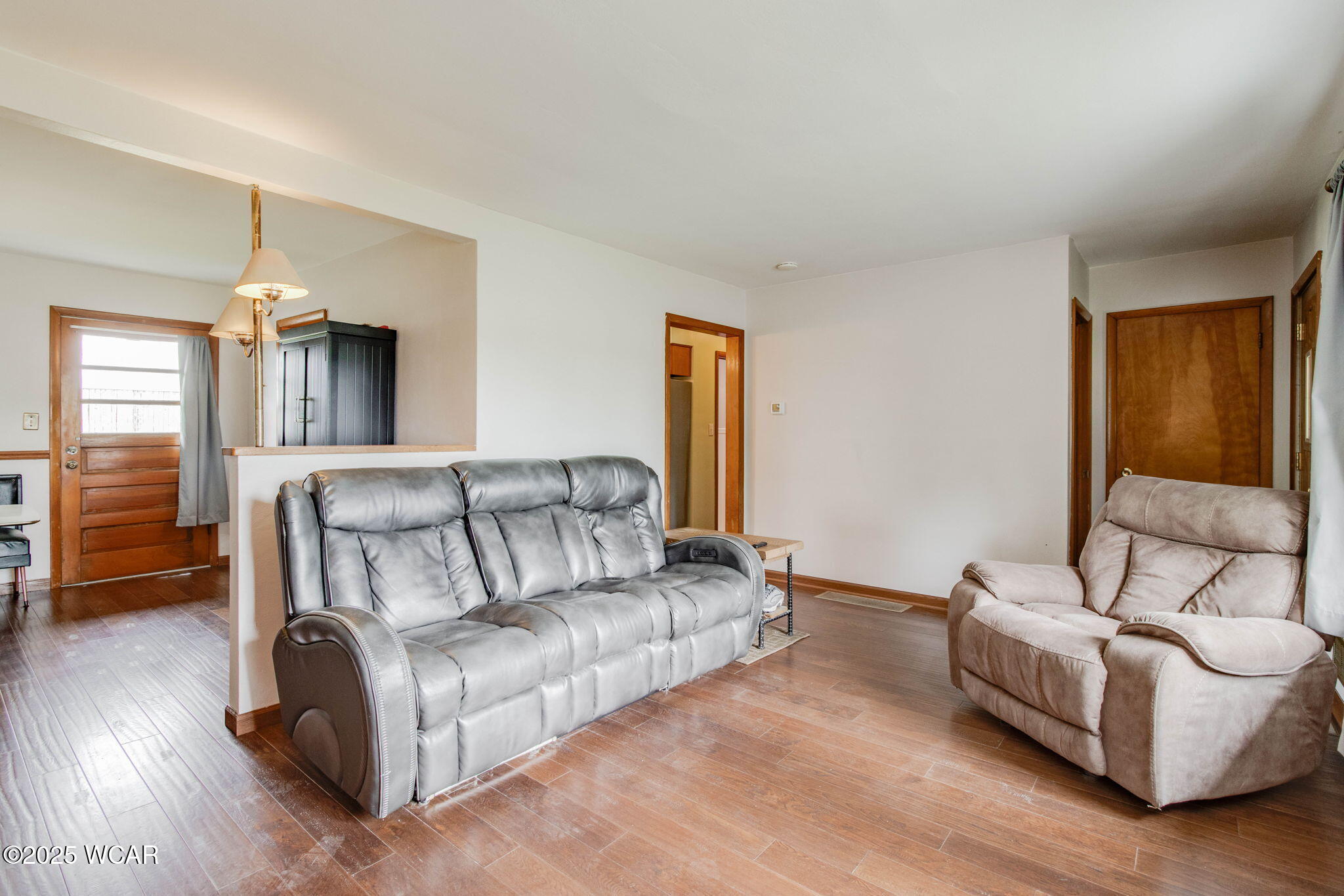 2600 Franks Drive, Lima, Ohio
