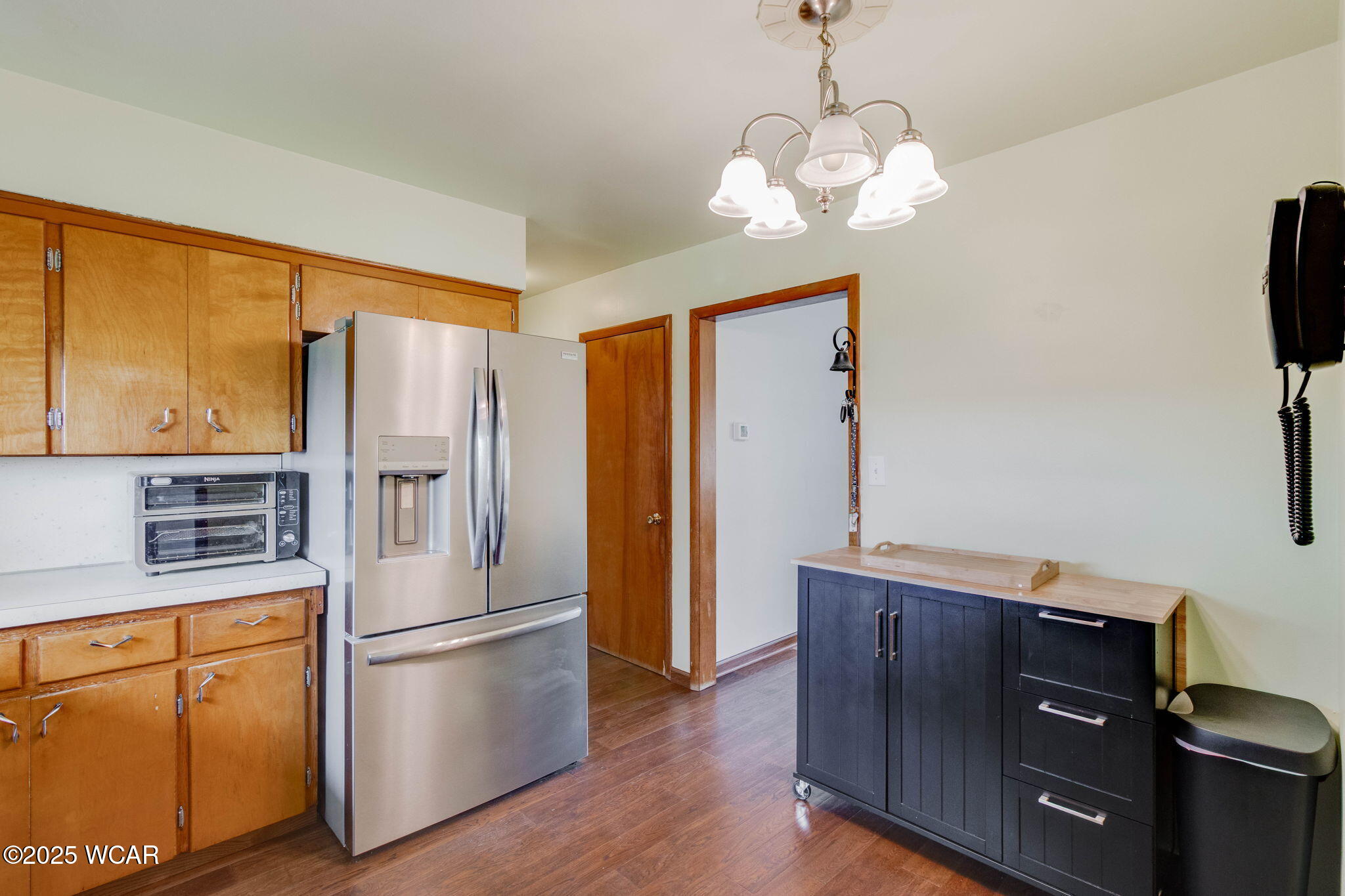2600 Franks Drive, Lima, Ohio