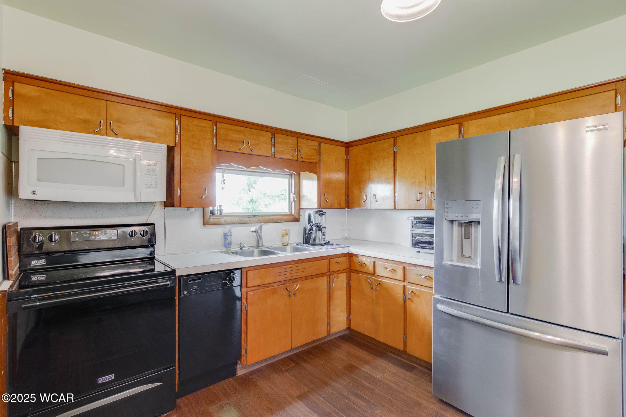 2600 Franks Drive, Lima, Ohio