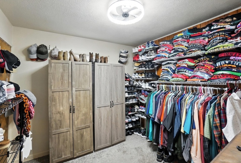 530 McIntire Drive