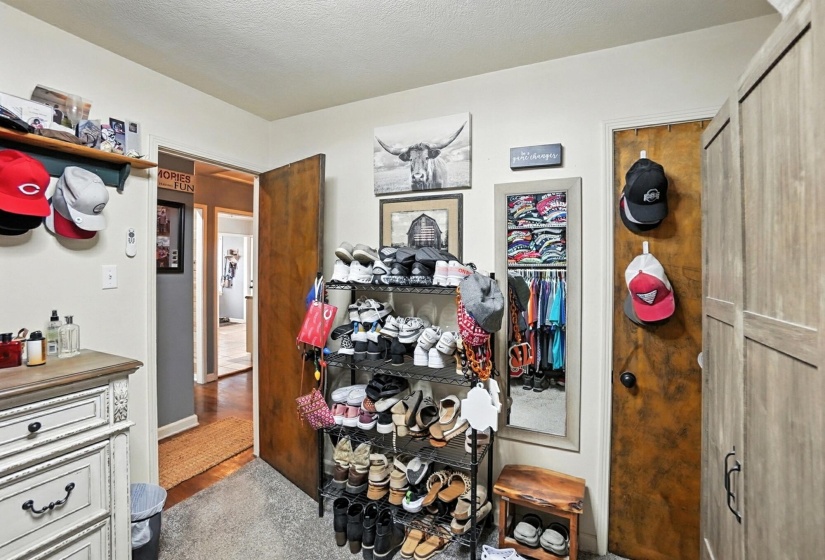 530 McIntire Drive