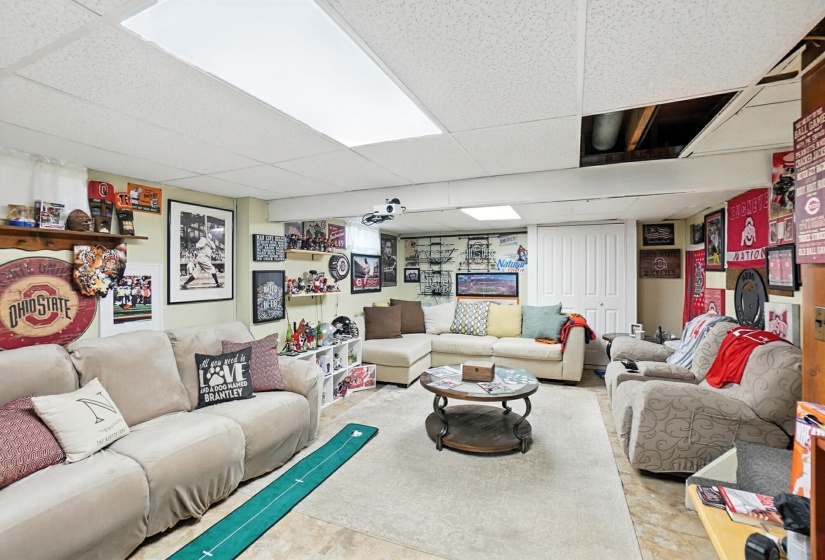 530 McIntire Drive