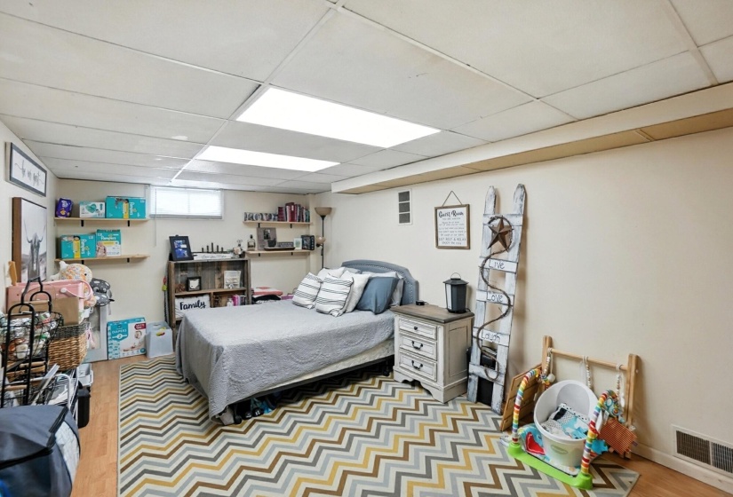 530 McIntire Drive