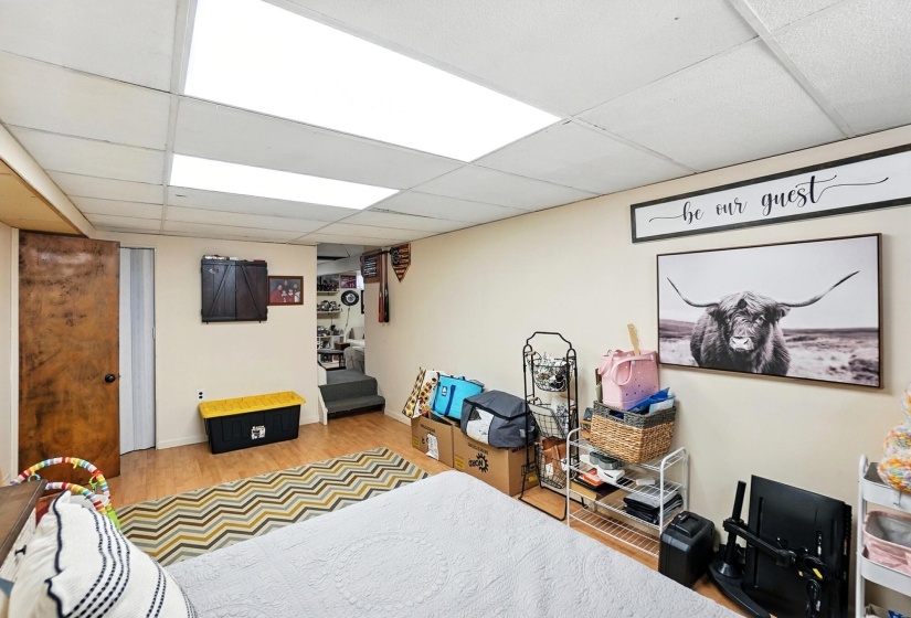 530 McIntire Drive