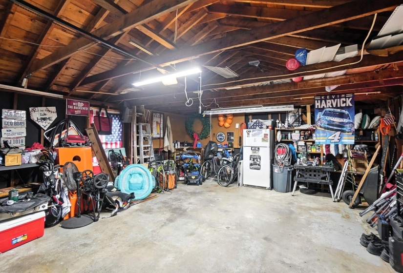 530 McIntire Drive