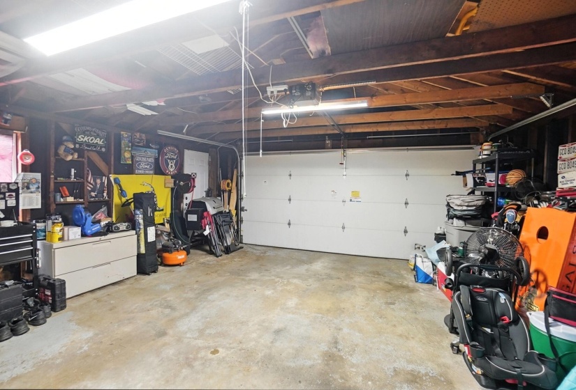 530 McIntire Drive
