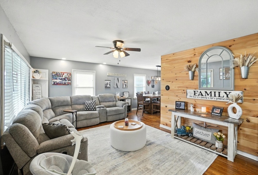 530 McIntire Drive
