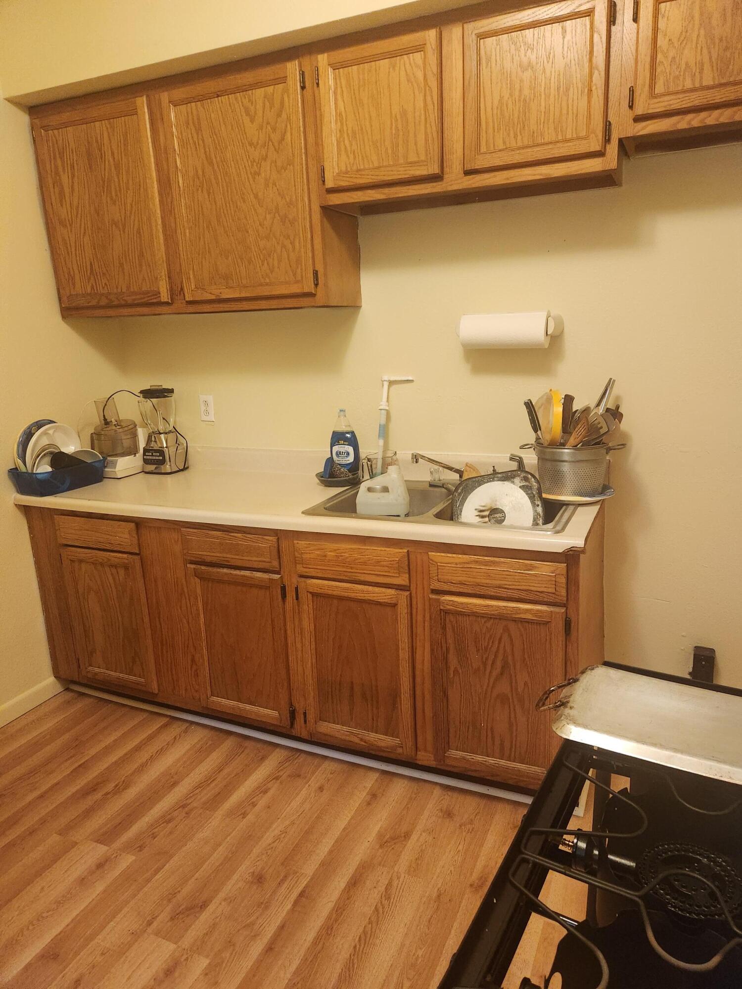 411-413 Water Street, Connersville, Indiana 47331