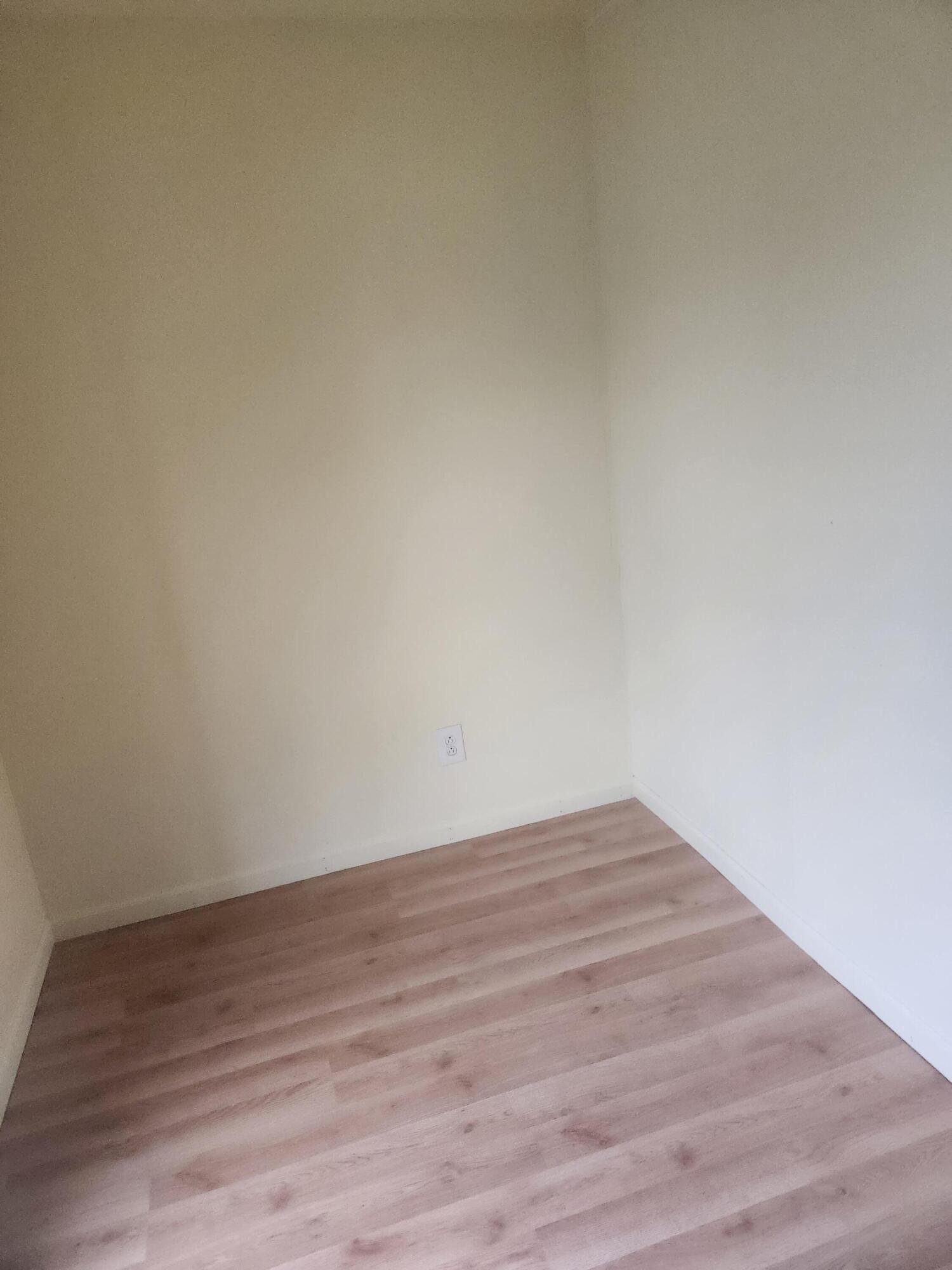 411-413 Water Street, Connersville, Indiana 47331