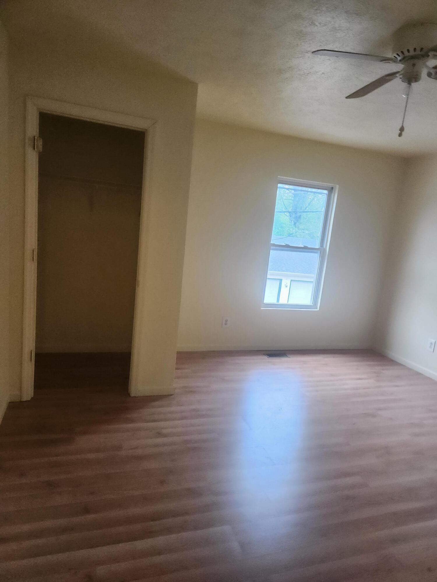 411-413 Water Street, Connersville, Indiana 47331