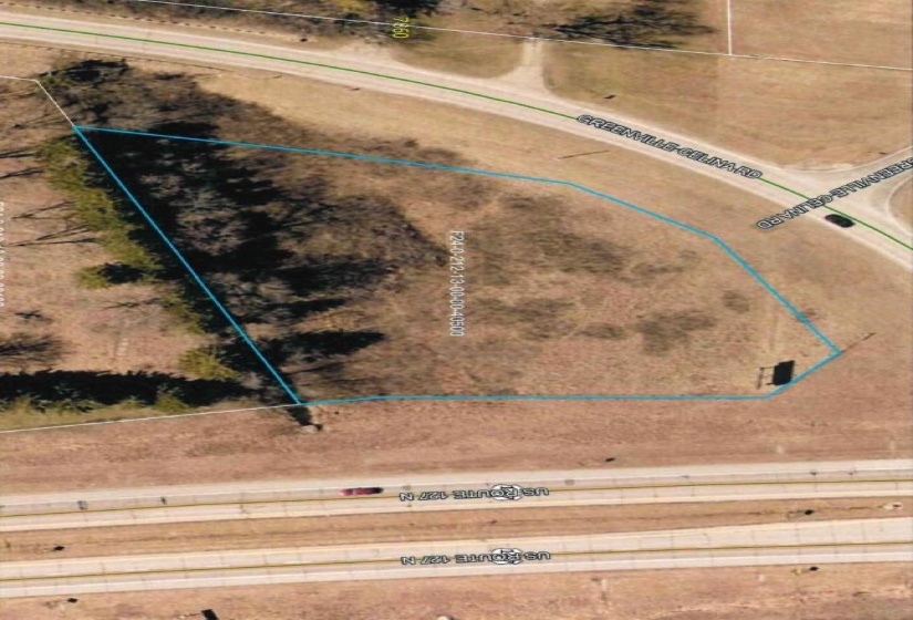 Aerial 127 JPG